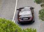 Mercedes-Benz CLS280 2008 года